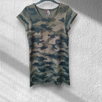 🔴Robe taille 14 ans