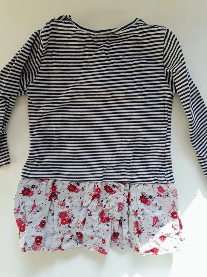 Robe 18 mois - photo numéro 3