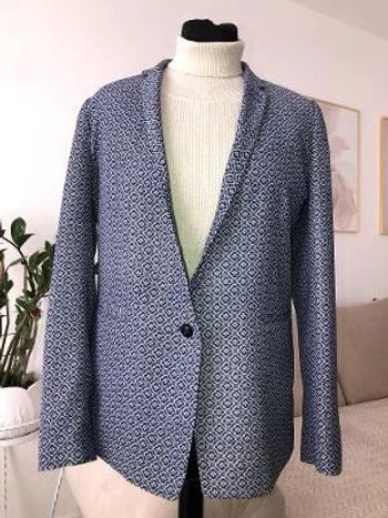 🌼Veste The Kooples🌼