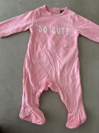 Pyjama