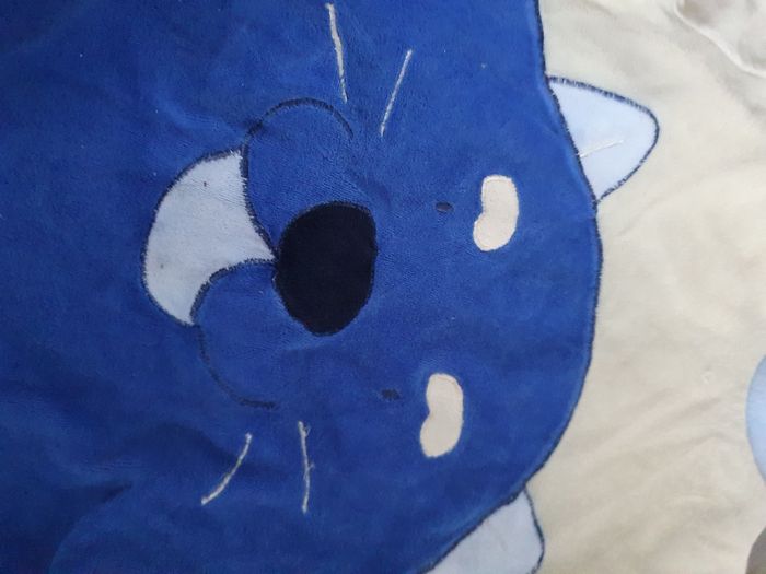 Pyjama 24mois garçon - photo numéro 2