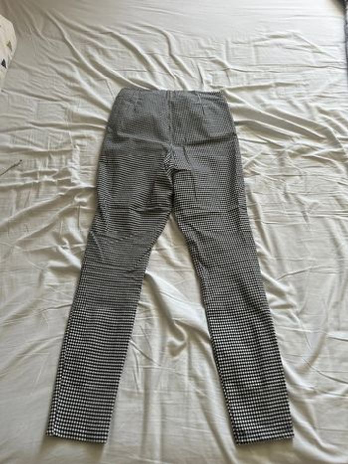 Legging 38 - photo numéro 5