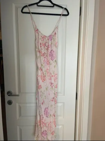 Robe primark