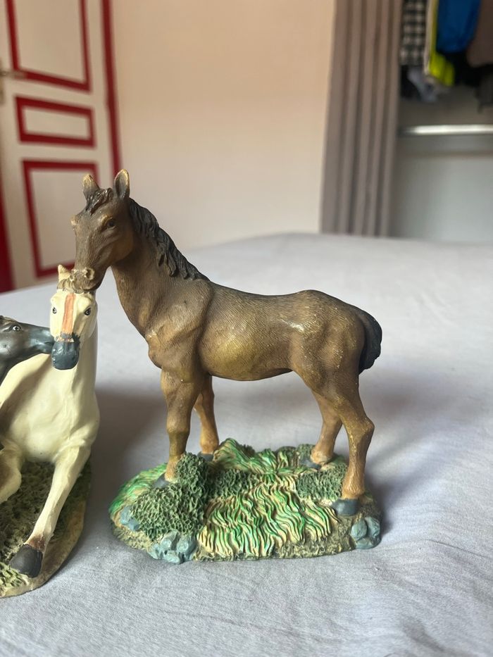 Figurines - photo numéro 2