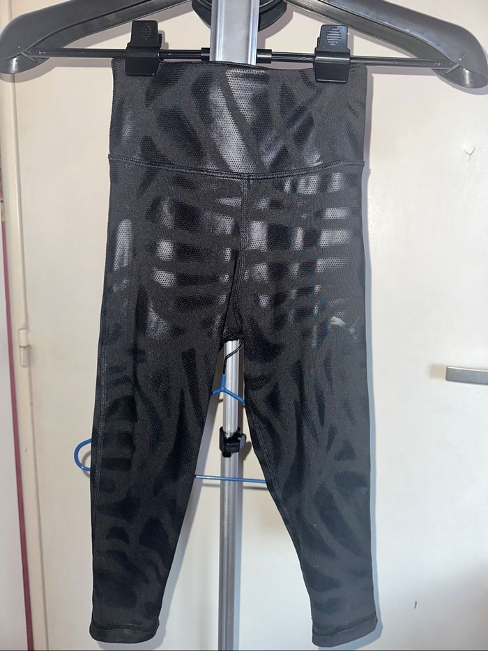 Legging puma - photo numéro 2