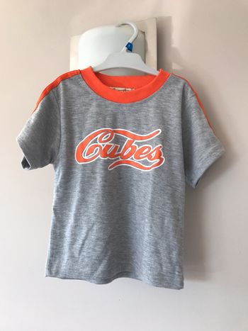 Teeshirt