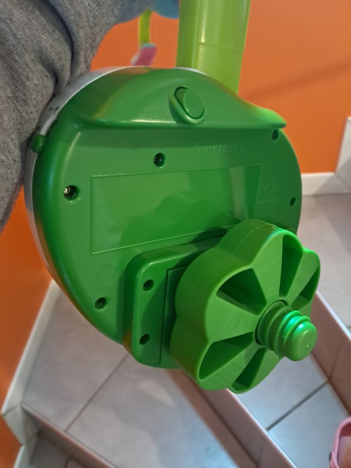 Mobile tiny love - photo numéro 10