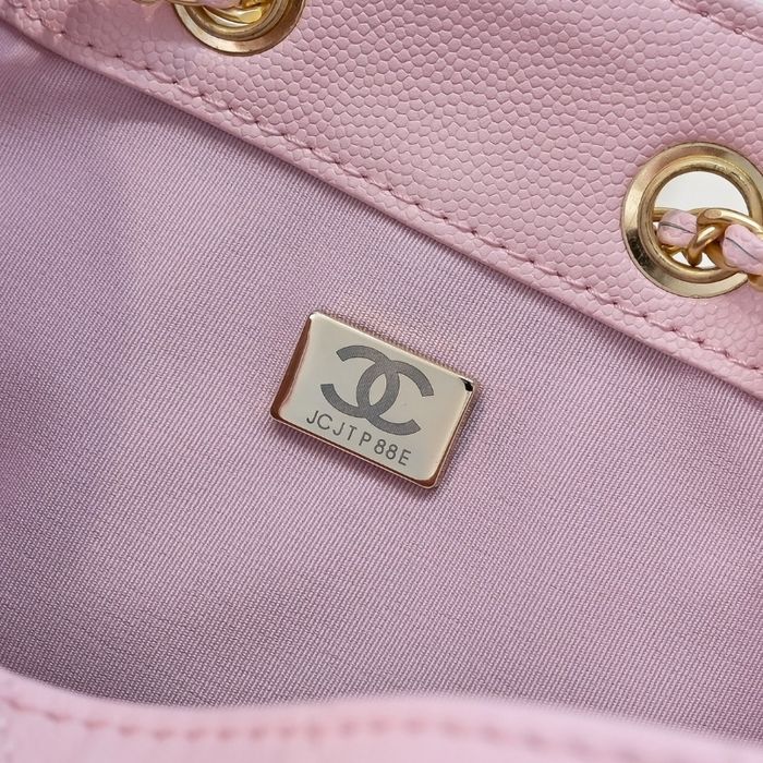 Chanel 25c 7071 - photo numéro 7