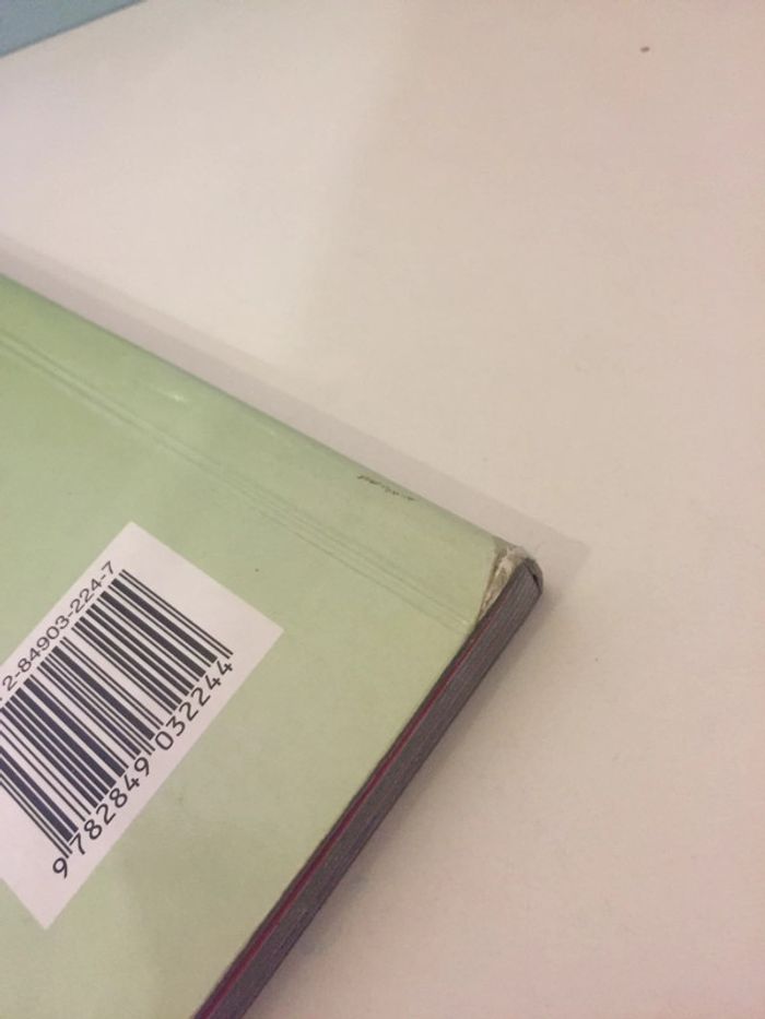 Livre 📕 sur les métiers 3euros - photo numéro 11