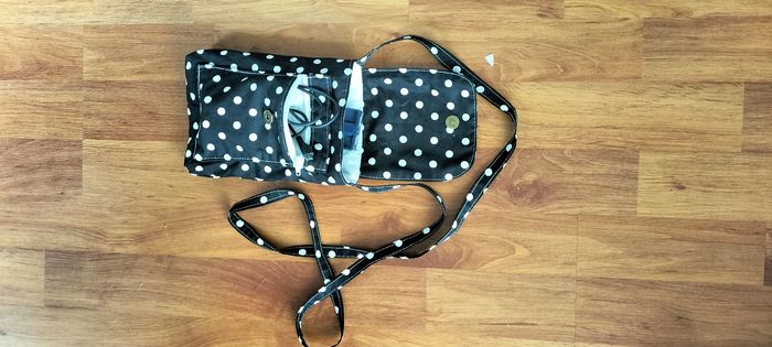 Pochette téléphone - photo numéro 3