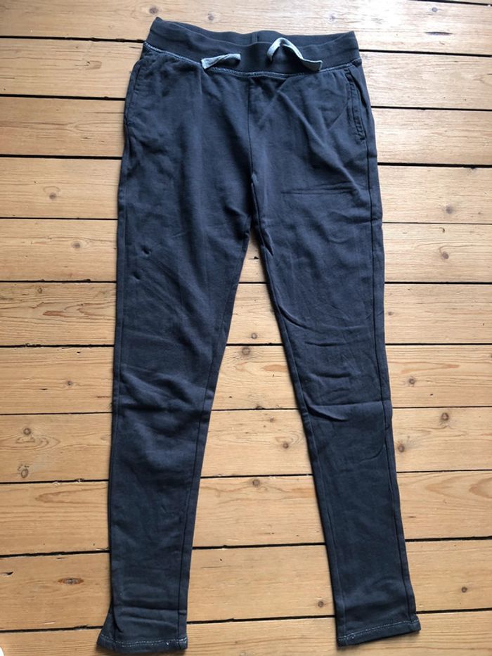 Bas jogging - photo numéro 2