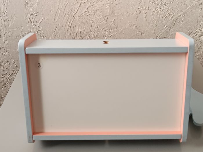 Penderie Petitcollin - photo numéro 10