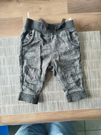 Pantalon