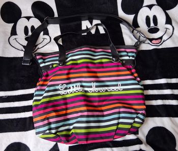Sac Little Marcel