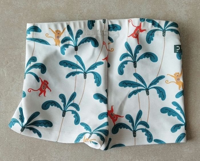Maillot de bain 24 mois - photo numéro 2