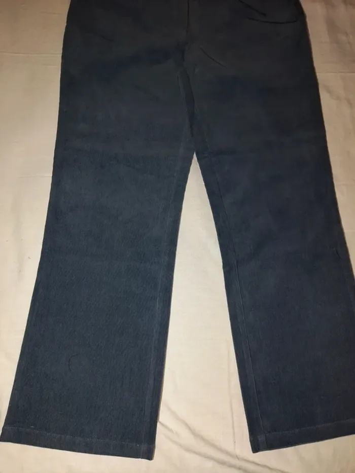 Pantalon heine - photo numéro 5