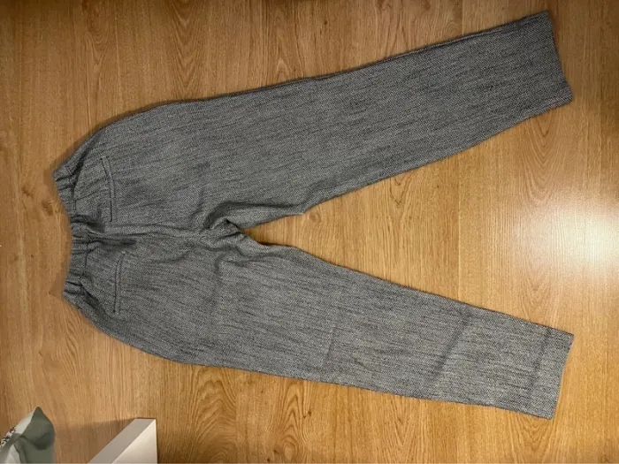 Pantalon 3/4 - photo numéro 3