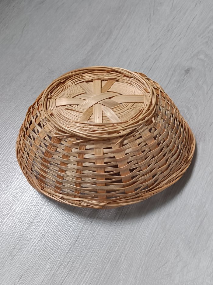 panier - photo numéro 4