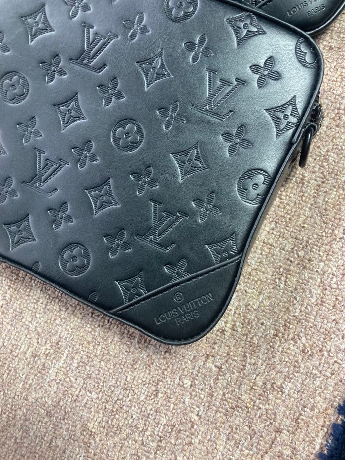 Sacoche louis - photo numéro 2