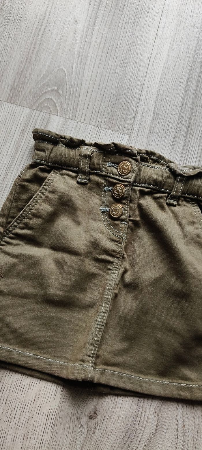 Lot jupe - photo numéro 3