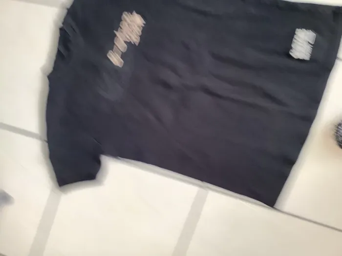 Tee-shirts - photo numéro 2