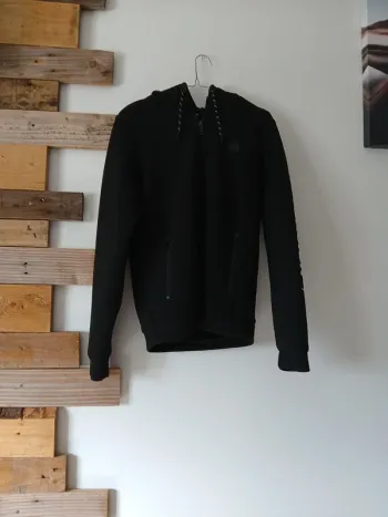Gilet garçon