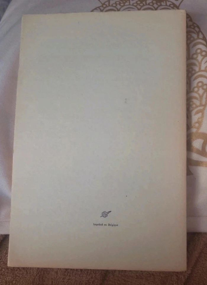 Cahiers d'analyse textuelle. Numéro 20 - photo numéro 2