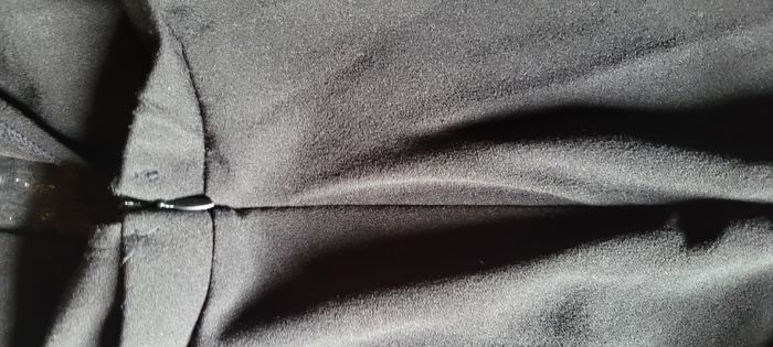 Robe de soirée - photo numéro 7