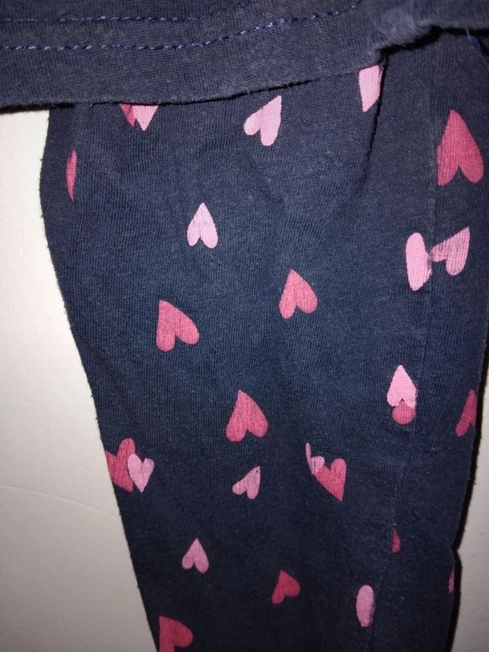 Pyjama - photo numéro 2