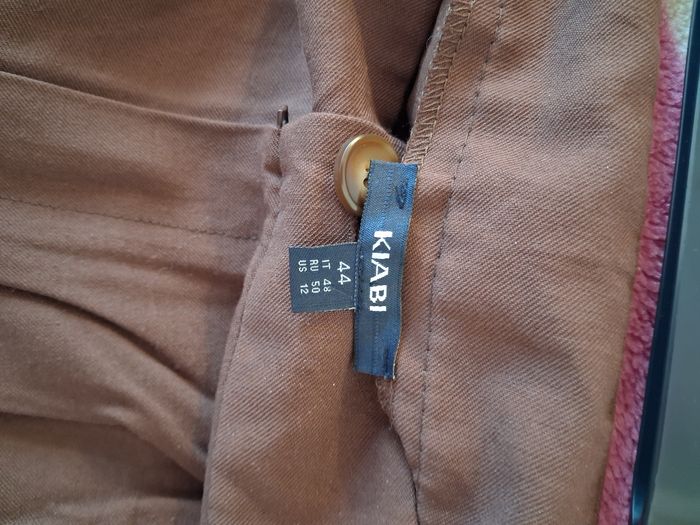 Pantalon - photo numéro 3