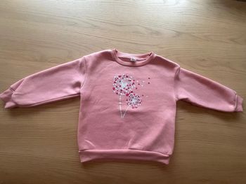 sweat rose shein