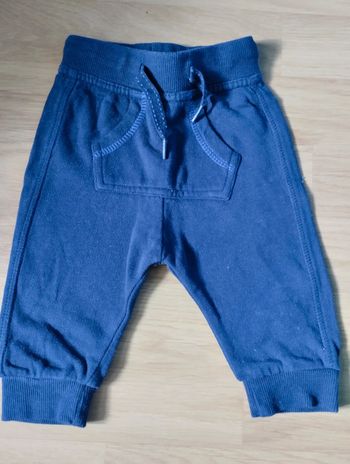 Pantalon 3mois