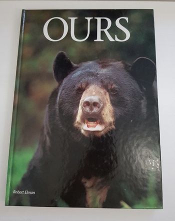 Ours