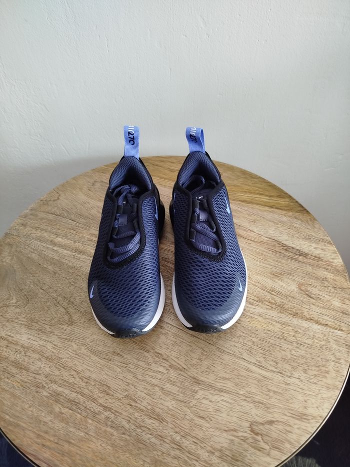 Baskets Nike T27.5 - photo numéro 3