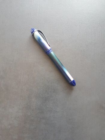Stylo plume Maped Nightfall