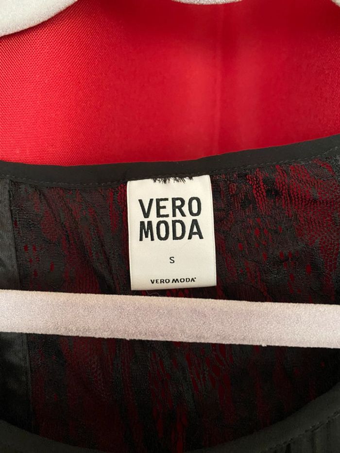 Blouse - photo numéro 3