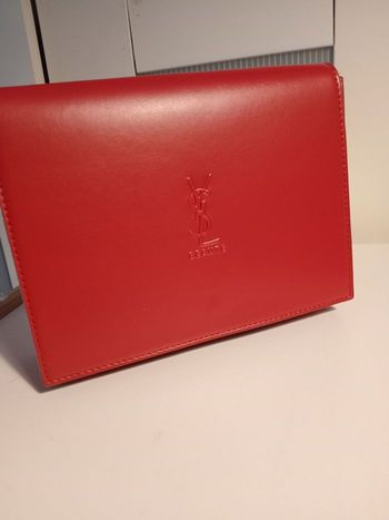 Pochette YSL 