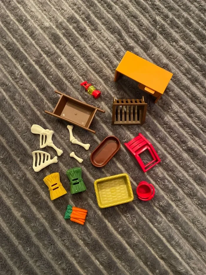 Playmobil - Safari - photo numéro 6