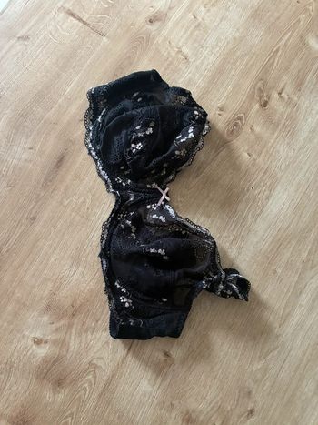 Soutien gorge