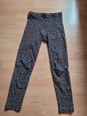 legging mango
