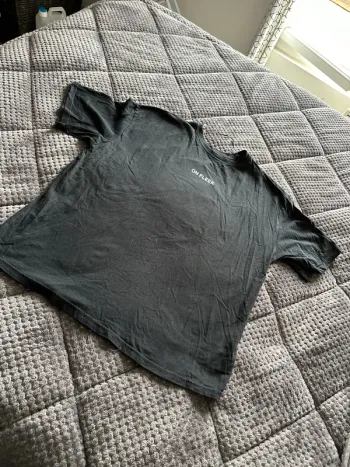 Teeshirt large