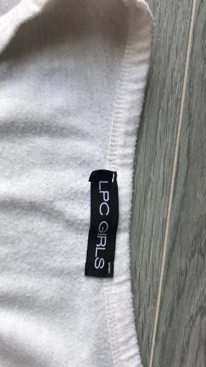 Pull léger - photo numéro 2