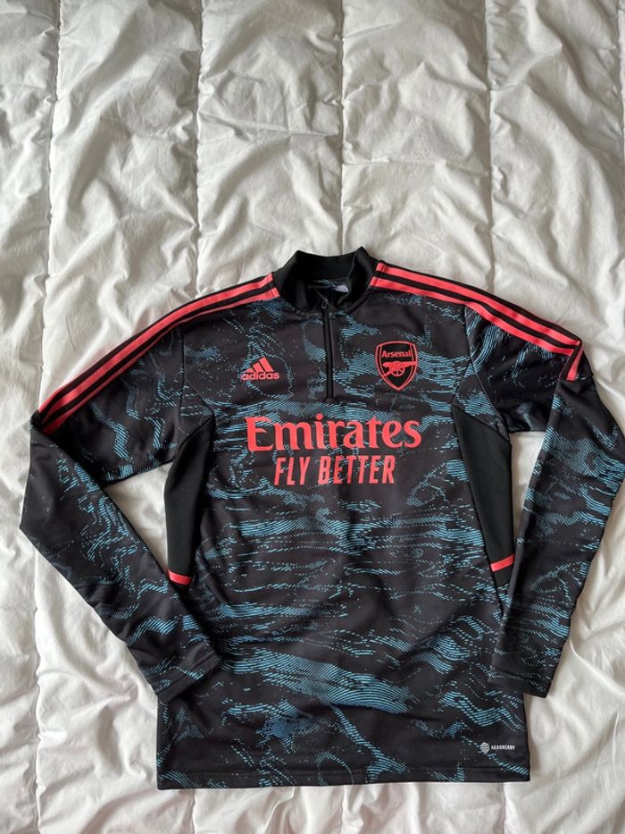 Pantalon de survêtement Arsenal Adidas