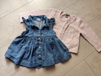 Ensemble 12 mois