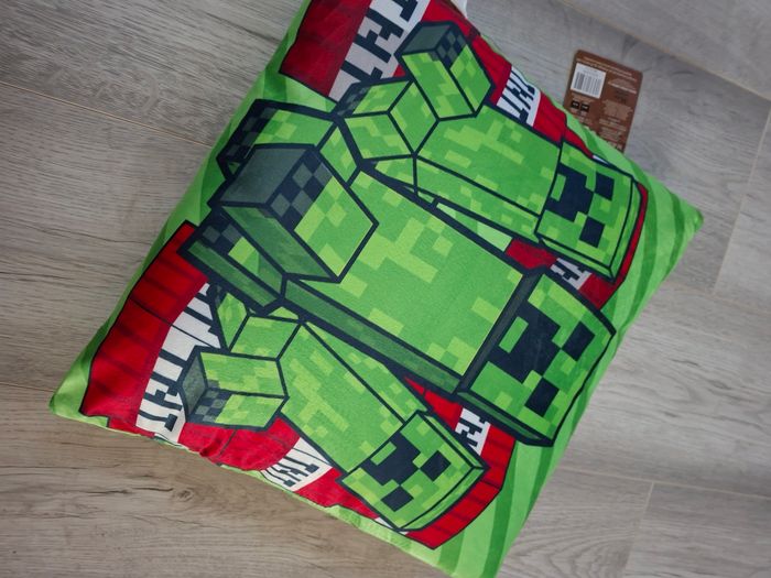 Coussin - photo numéro 2