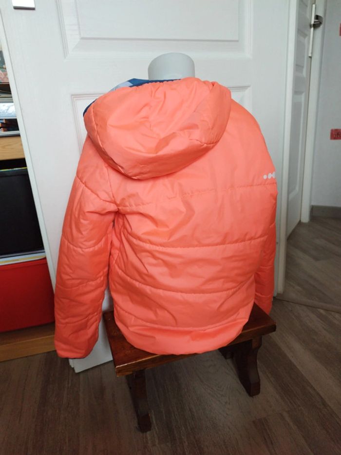 Veste ski - photo numéro 4