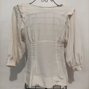 Blouse MNG Collection taille 38