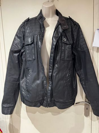 Blouson Tommy Hilfiger Taille 40/L