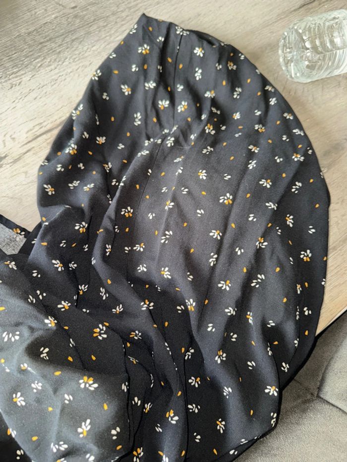 Robe 46 in extenso - photo numéro 4