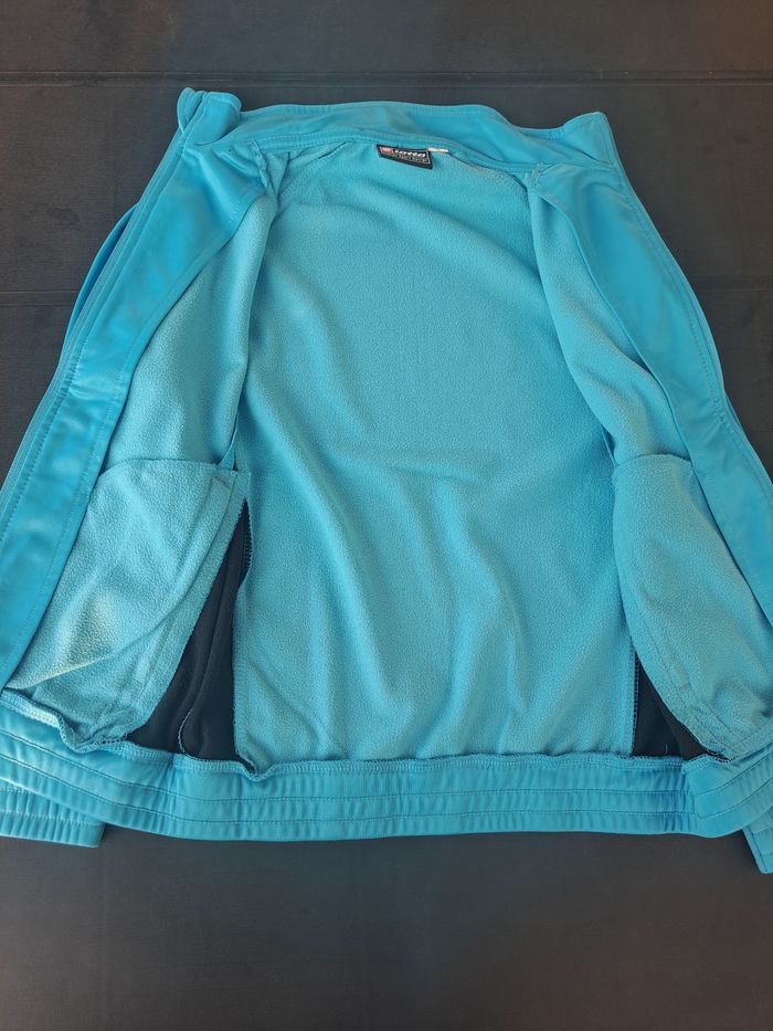 Survêtement "Lotto" - photo numéro 2